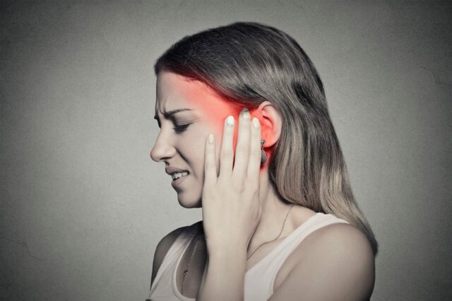 comment-lutter-contre-les-troubles-des-oreilles -1-640x426 En quoi consiste le métier de sage femme ?